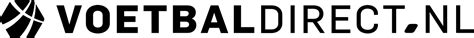 voetbaldirect.be avis